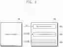 Fig. 13 - Portable terminal and icon arranging method thereof
