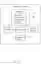 Fig. 02 - SCREEN FINGERPRINT ENABLEMENT SYSTEM OF ELECTRONIC DEVICE
