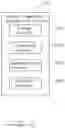 Fig. 03 - SCREEN FINGERPRINT ENABLEMENT SYSTEM OF ELECTRONIC DEVICE