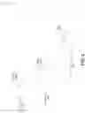 Fig. 03 - Augmented reality cursors