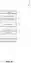 Fig. 05 - Augmented reality cursors