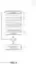 Fig. 06 - Augmented reality cursors