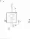 Fig. 07 - Augmented reality cursors