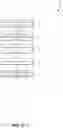 Fig. 08 - Augmented reality cursors