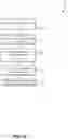 Fig. 09 - Augmented reality cursors