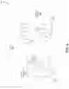 Fig. 10 - Augmented reality cursors