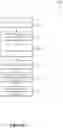 Fig. 11 - Augmented reality cursors