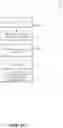 Fig. 12 - Augmented reality cursors