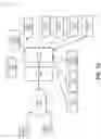 Fig. 13 - Augmented reality cursors