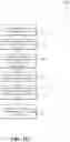 Fig. 14 - Augmented reality cursors