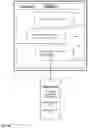 Fig. 11 - Data detection