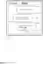 Fig. 12 - Data detection