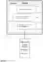 Fig. 13 - Data detection