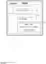 Fig. 14 - Data detection
