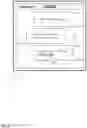 Fig. 15 - Data detection