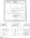 Fig. 17 - Data detection