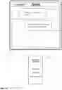 Fig. 27 - Data detection