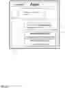Fig. 30 - Data detection