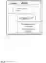 Fig. 31 - Data detection