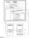 Fig. 32 - Data detection