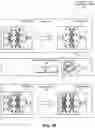 Fig. 03 - System and method for generating photorealistic synthetic images based on semantic information