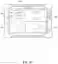 Fig. 05 - Computing device mirroring on a marine electronics device