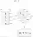 Fig. 06 - Display device for visualizing contents as the display is rotated and control method thereof