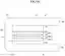 Fig. 07 - Electronic device