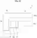 Fig. 09 - Electronic device