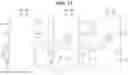 Fig. 15 - Electronic device