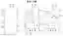 Fig. 19 - Electronic device
