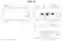 Fig. 20 - Electronic device