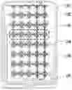 Fig. 01 - TOUCH DISPLAY PANEL AND MANUFACTURING METHOD THEREOF