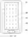 Fig. 04 - TOUCH DISPLAY PANEL AND MANUFACTURING METHOD THEREOF