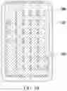 Fig. 05 - TOUCH DISPLAY PANEL AND MANUFACTURING METHOD THEREOF