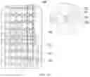 Fig. 06 - TOUCH DISPLAY PANEL AND MANUFACTURING METHOD THEREOF
