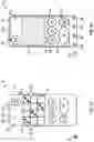 Fig. 03 - Grid plate