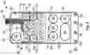 Fig. 05 - Grid plate