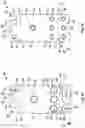 Fig. 06 - Grid plate