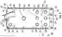 Fig. 07 - Grid plate