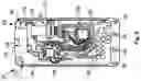 Fig. 09 - Grid plate