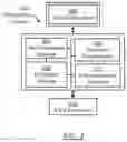 Fig. 05 - SMART AUTO-BACKUP OF VIRTUAL MACHINES USING A VIRTUAL PROXY