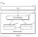 Fig. 02 - Methods, devices and computer program products for copying data between storage arrays