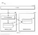 Fig. 04 - Methods, devices and computer program products for copying data between storage arrays