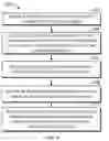 Fig. 05 - Methods, devices and computer program products for copying data between storage arrays