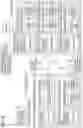 Fig. 09 - Information processing apparatus, method of managing web application, and non-transitory computer-readable medium