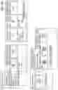 Fig. 11 - Information processing apparatus, method of managing web application, and non-transitory computer-readable medium
