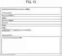 Fig. 13 - Information processing apparatus, method of managing web application, and non-transitory computer-readable medium