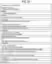 Fig. 26 - Information processing apparatus, method of managing web application, and non-transitory computer-readable medium