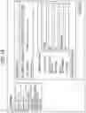 Fig. 28 - Information processing apparatus, method of managing web application, and non-transitory computer-readable medium